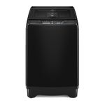 WashMachine_EWIJ24F2XSYB_Front_Electrolux_Portuguese.jpg