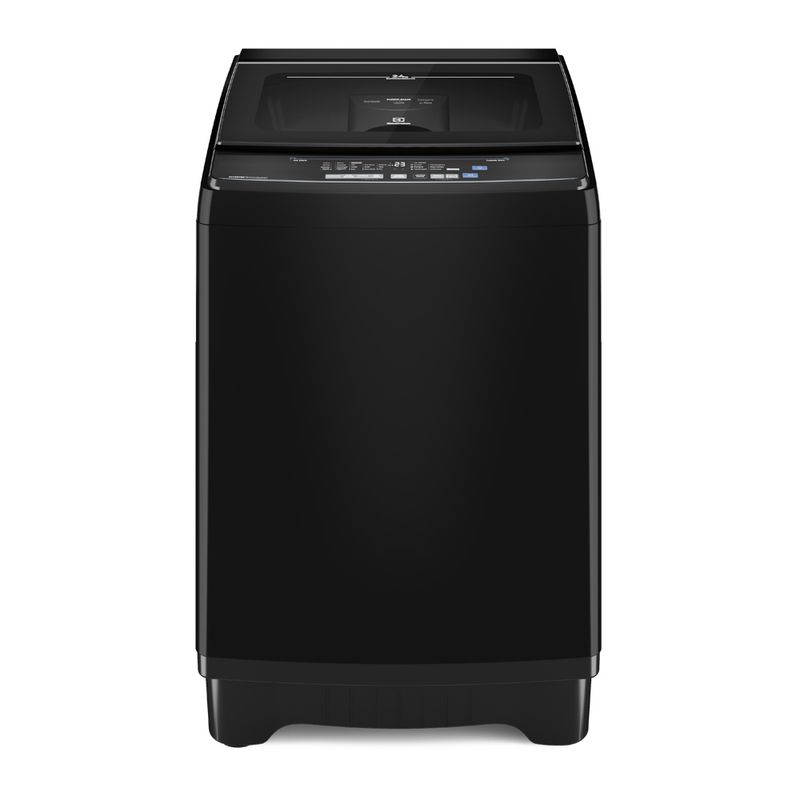 WashMachine_EWIJ24F2XSYB_Front_Electrolux_Portuguese.jpg