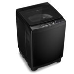 WashMachine_EWIJ24F2XSYB_Perspective_Electrolux_Portuguese.jpg