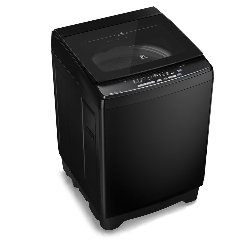 WashMachine_EWIJ24F2XSYB_Perspective_Electrolux_Portuguese.jpg