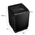 WashMachine_EWIJ24F2XSYB_Dimensions_Electrolux_Portuguese.jpg