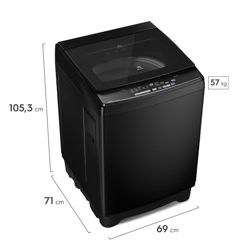 WashMachine_EWIJ24F2XSYB_Dimensions_Electrolux_Portuguese.jpg