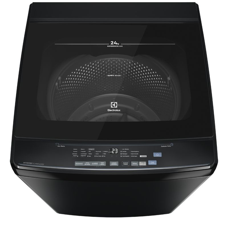 WashMachine_EWIJ24F2XSYB_Top_Electrolux_Portuguese.jpg