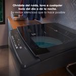 WashMachine_24KG_Black_Chilcano_Feature_SilentInverter_Electrolux_Portuguese.jpg