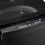 WashMachine_EWIJ24F2XSYB_Panel_Electrolux_Portuguese.jpg