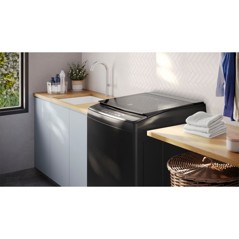Washer_Chilcano_EWIJ24F2XSYB_Loundry_Electrolux_Spanish.jpg