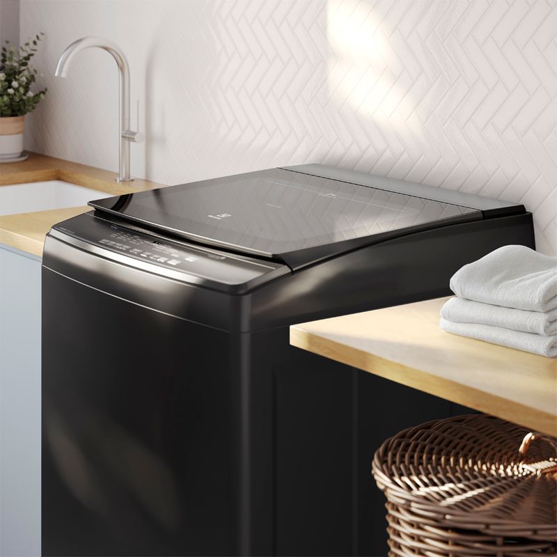 Washer_Chilcano_EWIJ24F2XSYB_Loundry_Square_Electrolux_Spanish.jpg