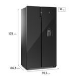 Refrigerator_ERSB54N2WXB_Dimensions_Electrolux_Spanish.jpg