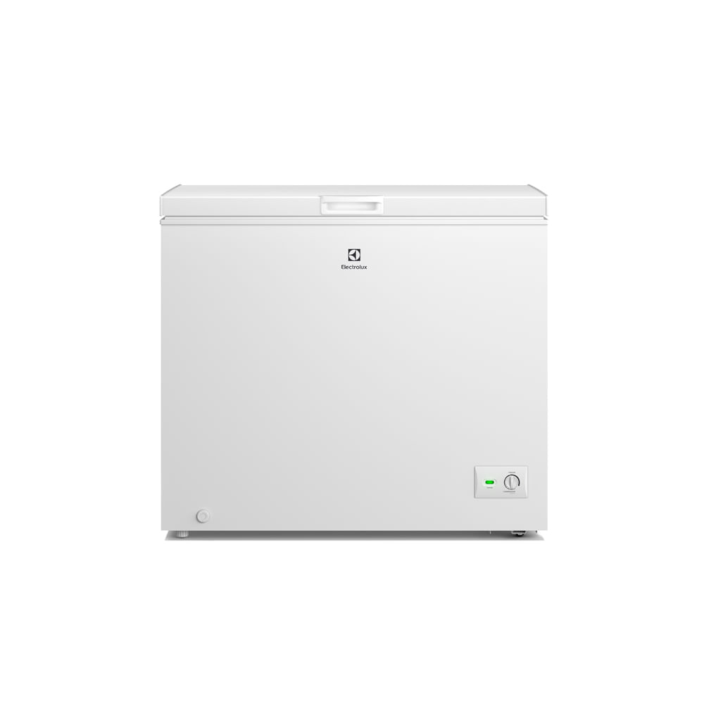 FREEZER_EFH25S2P4AW_FRONT_ELECTROLUX_SPANISH.jpg