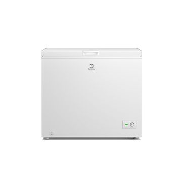FREEZER_EFH25S2P4AW_FRONT_ELECTROLUX_SPANISH.jpg