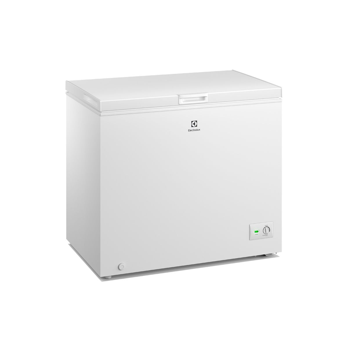 FREEZER_EFH25S2P4AW_PERSPECTIVE_ELECTROLUX_SPANISH.jpg