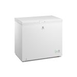 FREEZER_EFH25S2P4AW_PERSPECTIVE_ELECTROLUX_SPANISH.jpg