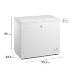 FREEZER_EFH25S2P4AW_DIMENSIONS_ELECTROLUX_SPANISH.jpg