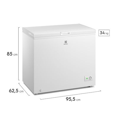 FREEZER_EFH25S2P4AW_DIMENSIONS_ELECTROLUX_SPANISH.jpg