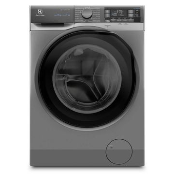 WASHER~3