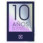 10-Años-Garantia-en-el-Motor