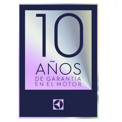 10-Años-Garantia-en-el-Motor