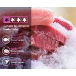 Maximo-poder-de-congelamiento