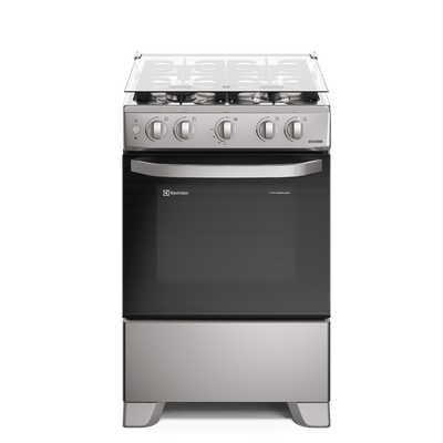 Cooker_FE4ISR_Front_Electrolux_Spanish-1000x1000.raw.png
