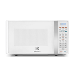 Microwave-EMDO17S3GSLUW-Front-Electrolux-Spanish--2-.jpg