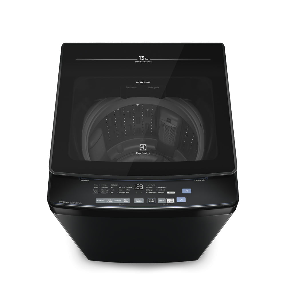 WashMachine_EWIJ13F2XSYB_Top_Electrolux_Portuguese.jpg
