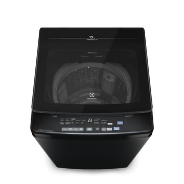 WashMachine_EWIJ13F2XSYB_Top_Electrolux_Portuguese.jpg