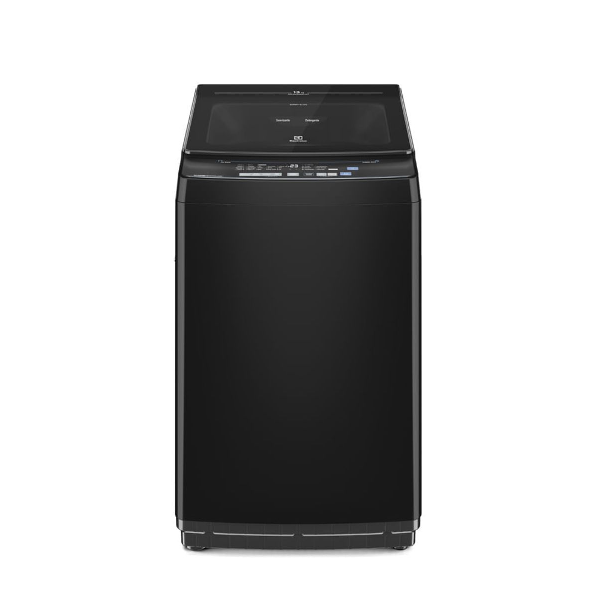 WashMachine_EWIJ13F2XSYB_Front_Electrolux_Portuguese.jpg
