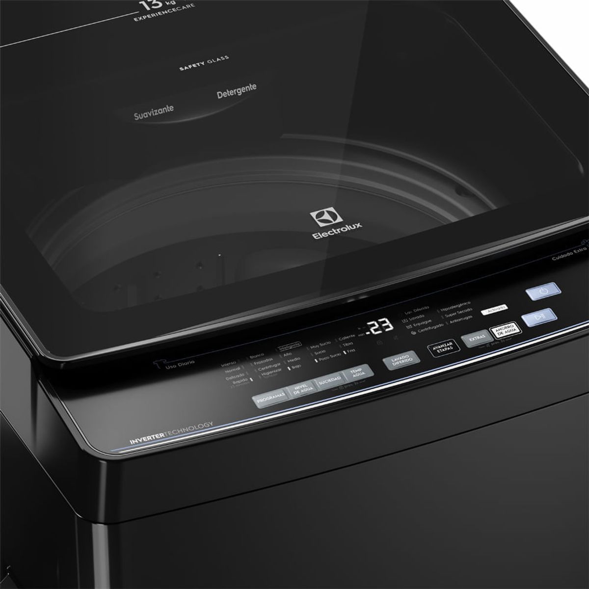 WashMachine_EWIJ13F2XSYB_Panel_Electrolux_Portuguese.jpg