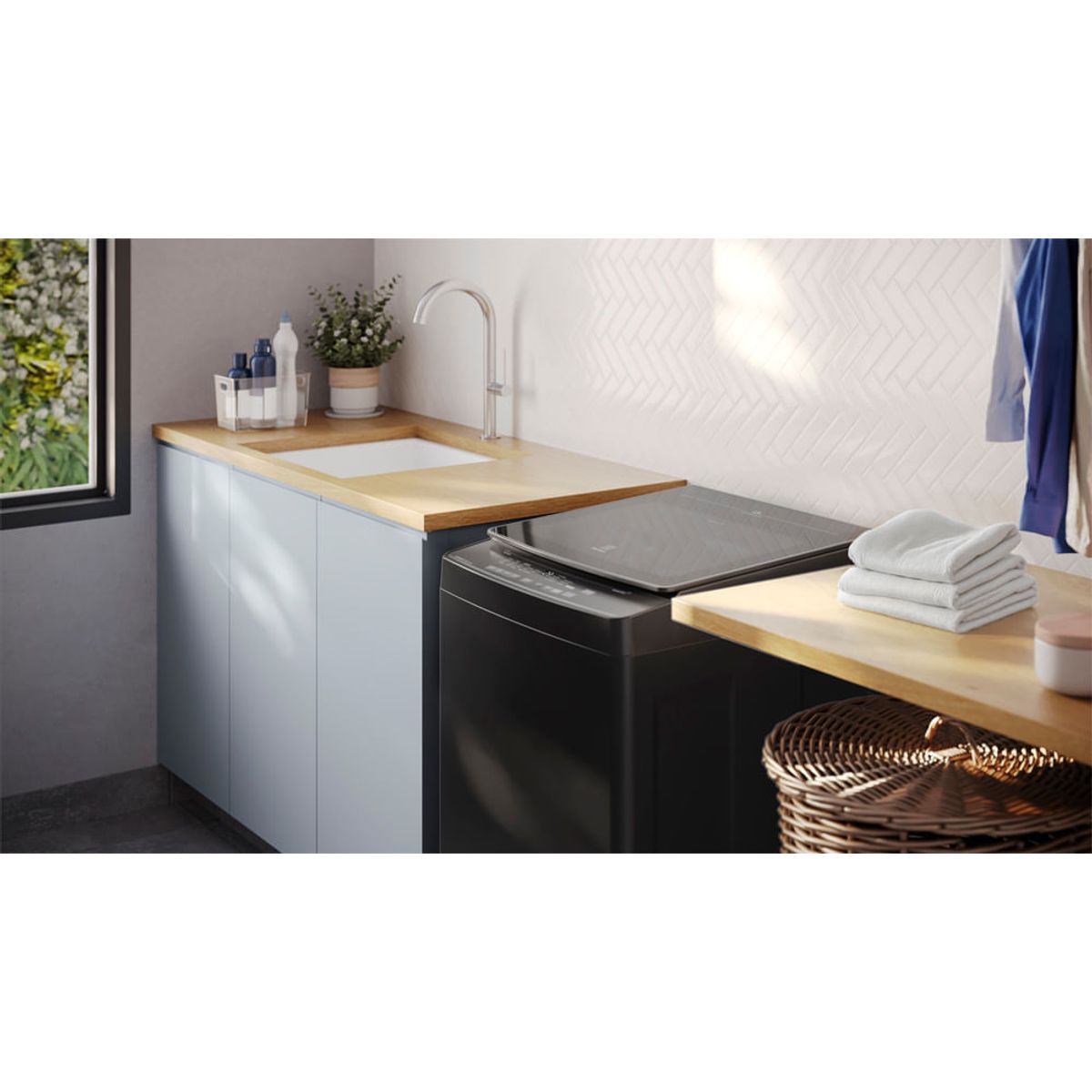 Washer_Chilcano_EWIJ13F2XSYB_Loundry_Electrolux_Spanish.jpg