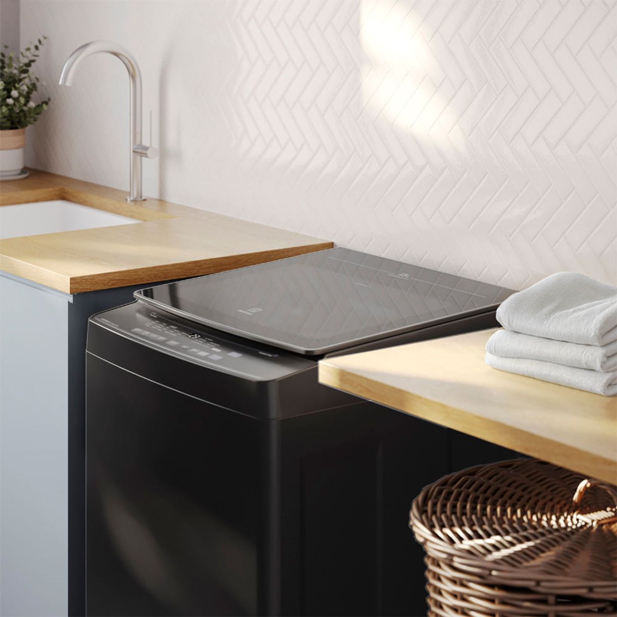 Washer_Chilcano_EWIJ13F2XSYB_Loundry_Square_Electrolux_Spanish.jpg