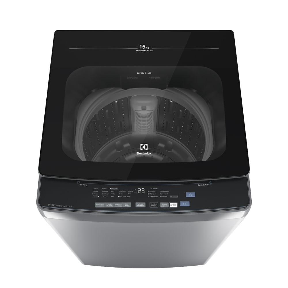 Washer_EWIP15F2XSWG_Silver_15kg_painel._Spanish.jpg