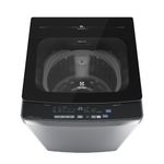 Washer_EWIP15F2XSWG_Silver_15kg_painel._Spanish.jpg