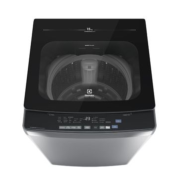 Washer_EWIP15F2XSWG_Silver_15kg_painel._Spanish.jpg