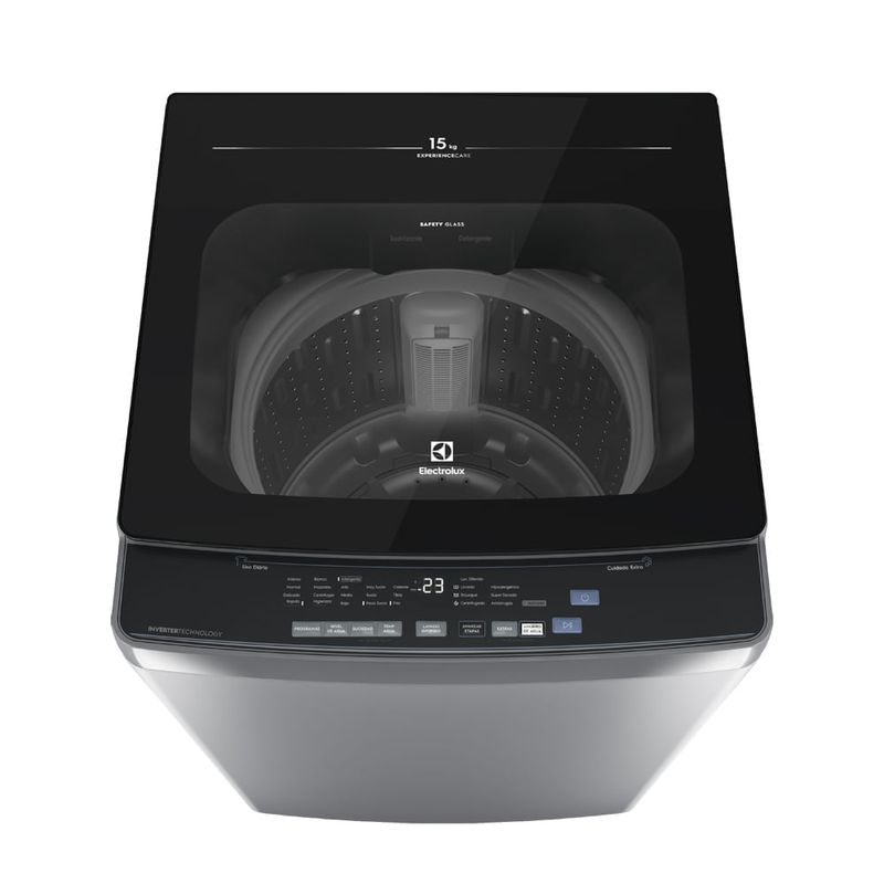 Washer_EWIP15F2XSWG_Silver_15kg_painel._Spanish.jpg
