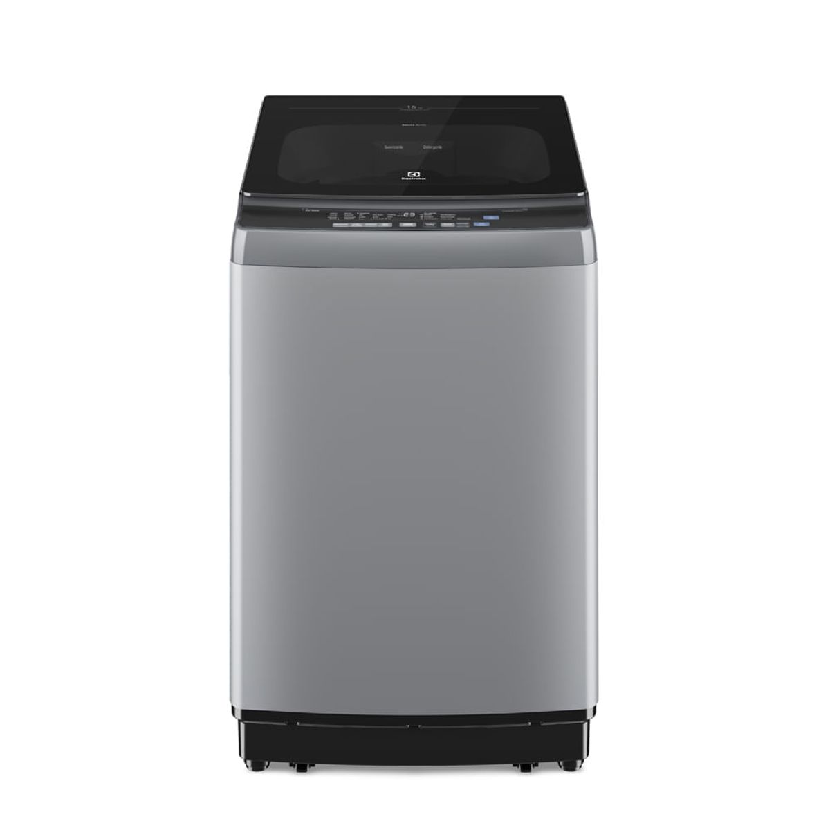 Washer_EWIP15F2XSWG_Silver_15KG_Front.jpg