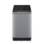 Washer_EWIP15F2XSWG_Silver_15KG_Front.jpg