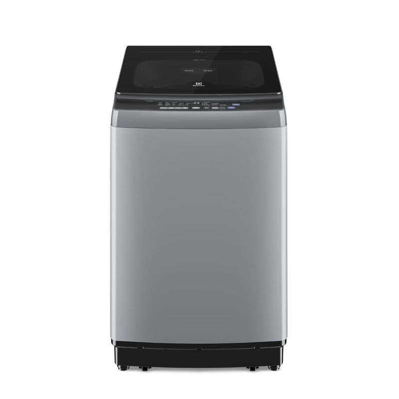 Washer_EWIP15F2XSWG_Silver_15KG_Front.jpg
