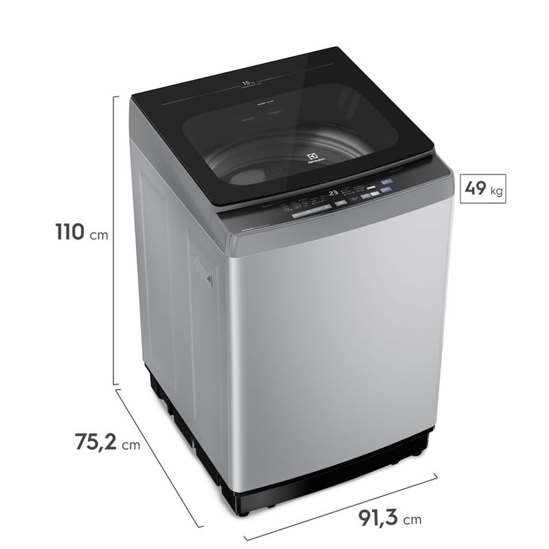 Washer_EWIP15F2XSWG_Silver_15kg_Dimension_Spanish.jpg