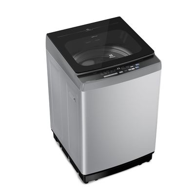 Washer_EWIP15F2XSWG_silver_15kg_Perspective_Spanish.jpg