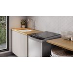 Washer_EWIP15F2XSWG_Kitchen_Electrolux_Spanish.jpg