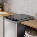 Washer_EWIP15F2XSWG_Kitchen_Square_Electrolux_Spanish.jpg