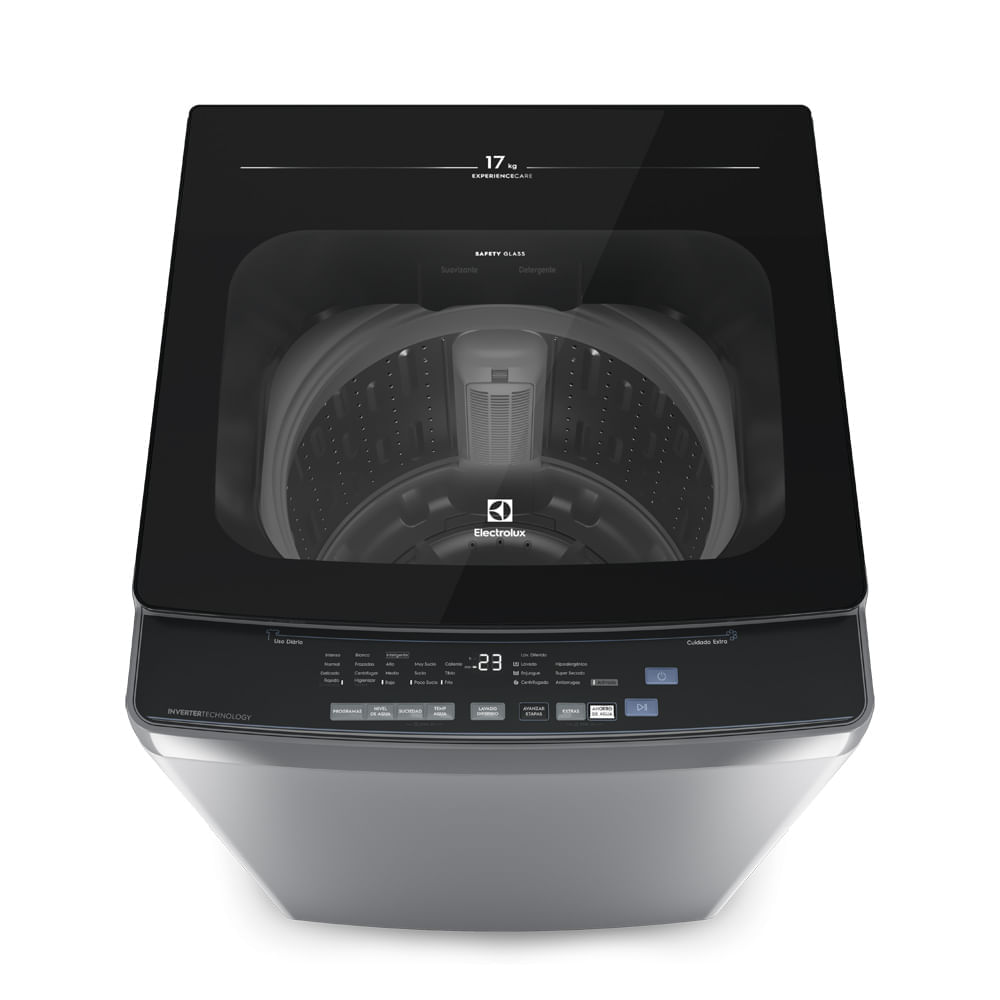 WashMachine_EWIJ17F2XSYG_panel_Electrolux_Portuguese.jpg