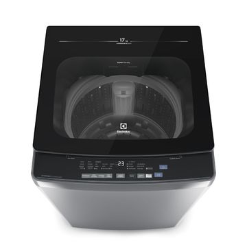 WashMachine_EWIJ17F2XSYG_panel_Electrolux_Portuguese.jpg