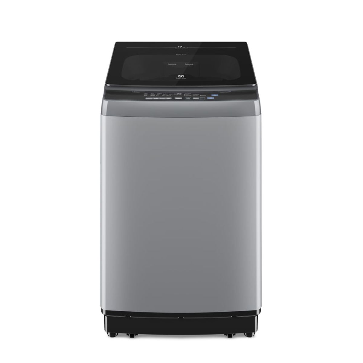 WashMachine_EWIJ17F2XSYG_Front_Electrolux_Portuguese.jpg