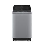 WashMachine_EWIJ17F2XSYG_Front_Electrolux_Portuguese.jpg