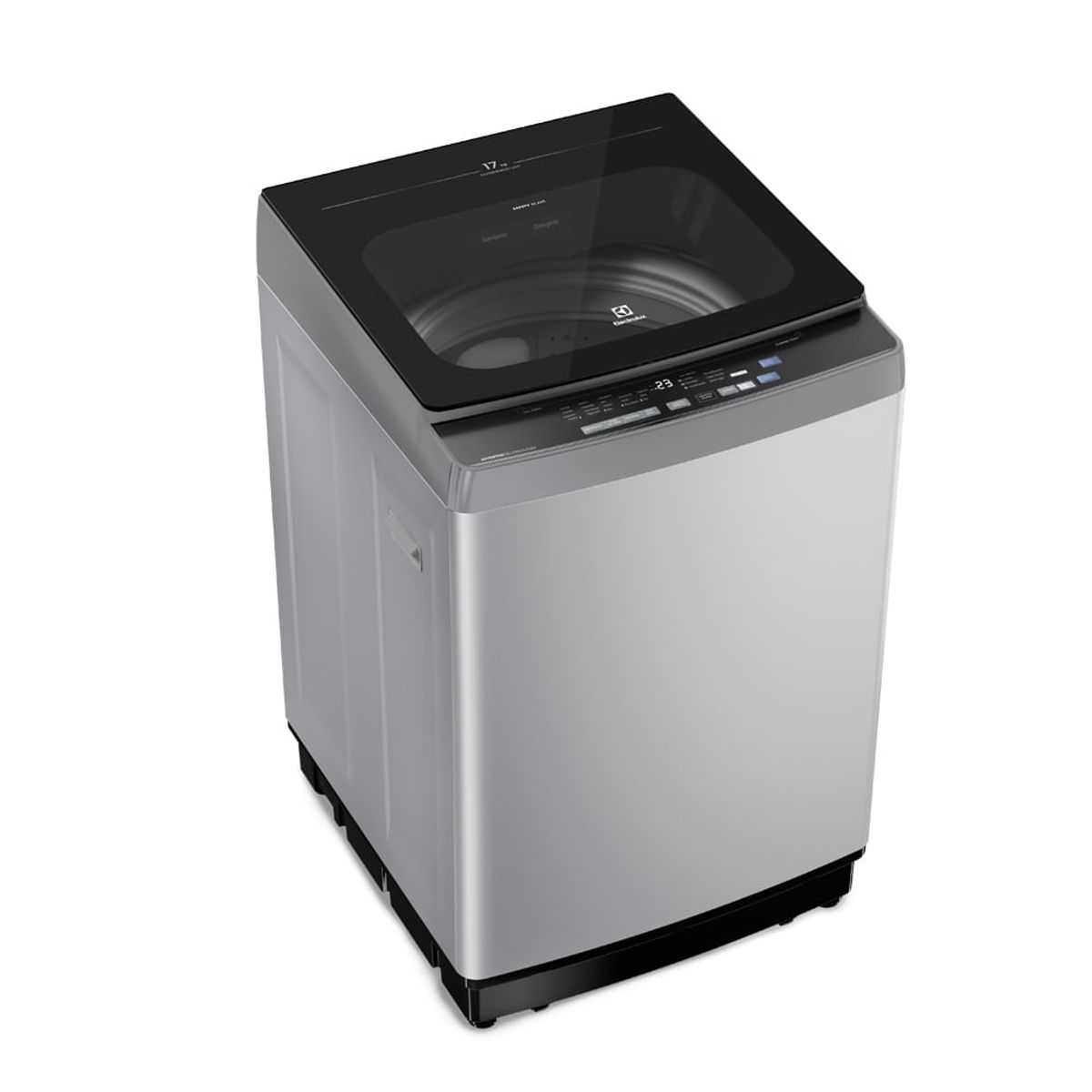 WashMachine_EWIJ17F2XSYG_Perspective_Electrolux_Portuguese.jpg