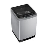 WashMachine_EWIJ17F2XSYG_Perspective_Electrolux_Portuguese.jpg
