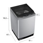 WashMachine_EWIJ17F2XSYG_Dimension_Electrolux_Portuguese.jpg