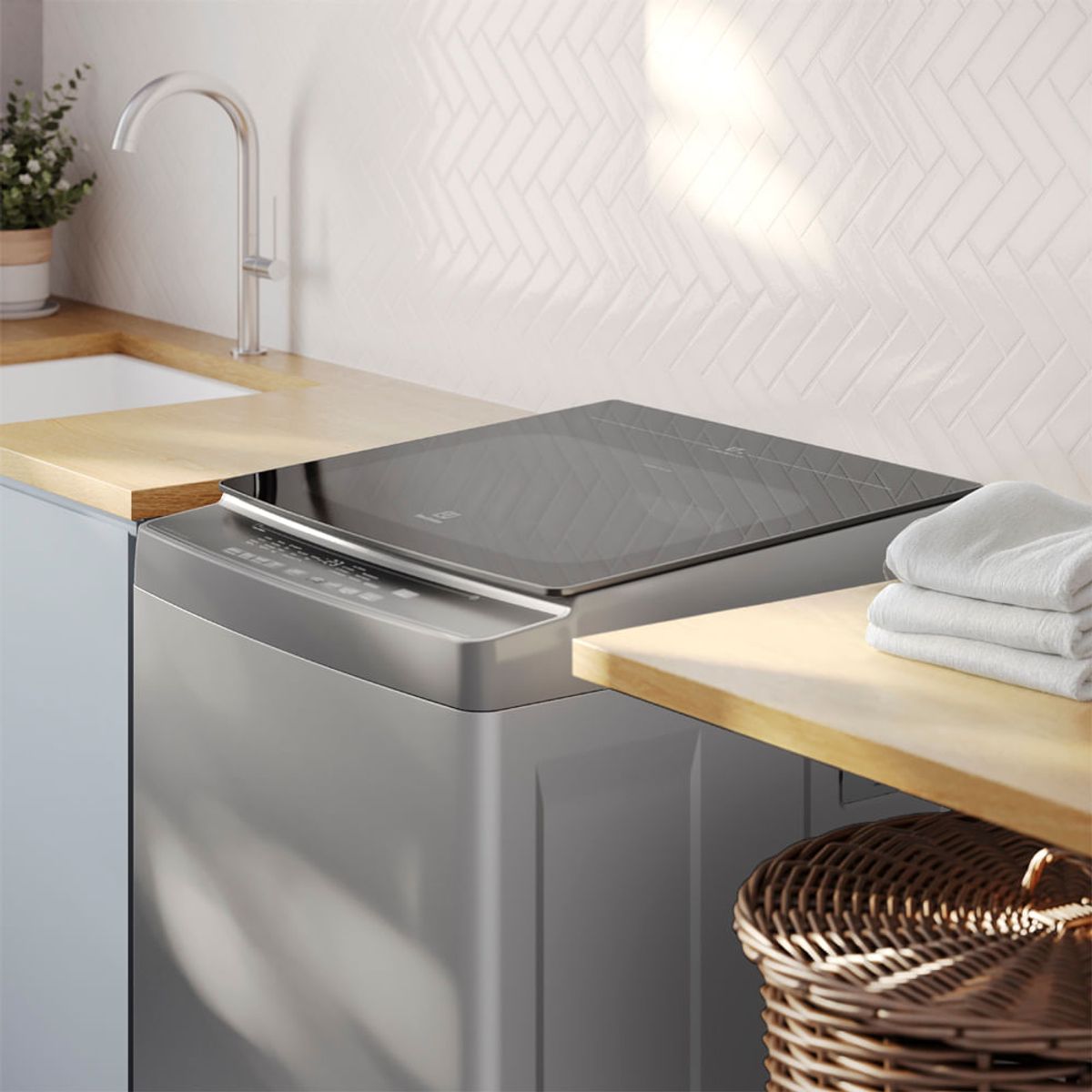 Washer_Chilcano_EWIJ17F2XSYG_Loundry_Square_Electrolux_Spanish.jpg
