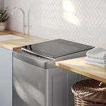 Washer_Chilcano_EWIJ17F2XSYG_Loundry_Square_Electrolux_Spanish.jpg
